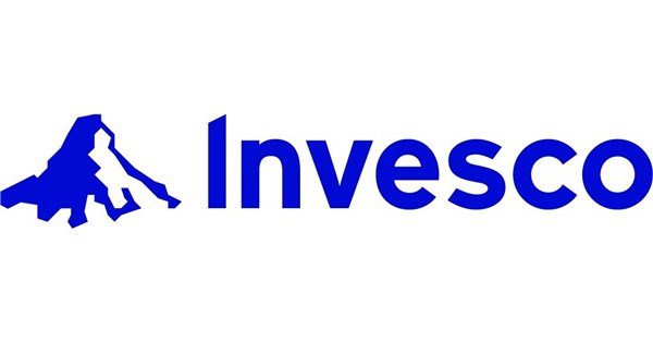 Invesco BulletShares 2034 Corporate Bond ETF