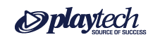 Invesco EQQQ NASDAQ-100 UCITS ETF stock logo