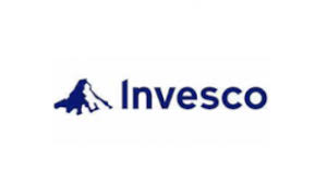 Invesco Frontier Markets ETF