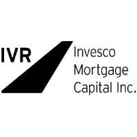 Invesco Mortgage Capital