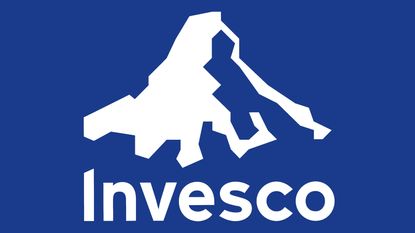 Invesco Nasdaq Future Gen 200 ETF stock logo