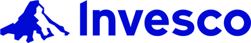 Invesco Perpetual UK Smaller