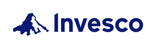 Invesco QQQ Income Advantage ETF stock logo