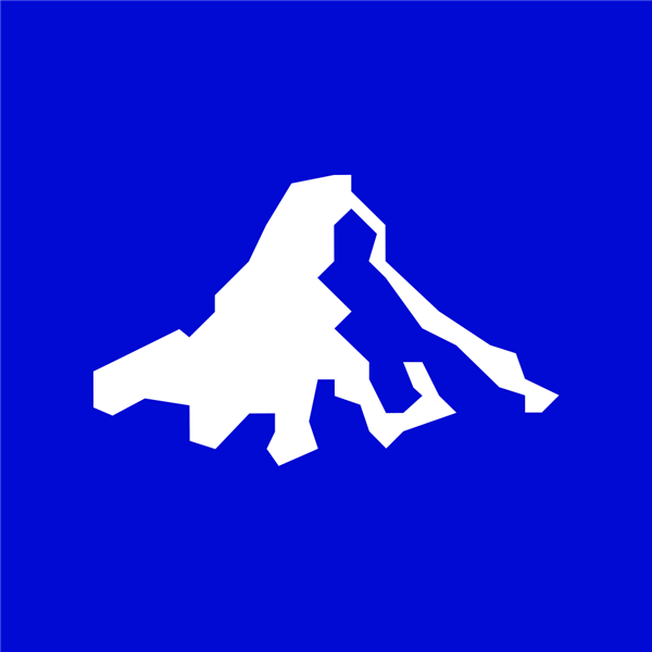 Invesco S&P MidCap 400 GARP ETF stock logo