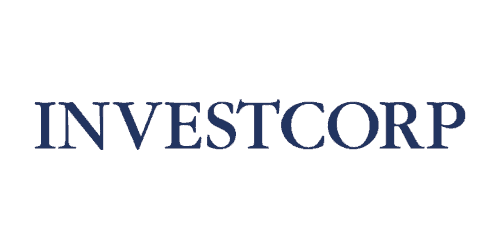 Investcorp Europe Acquisition Corp I