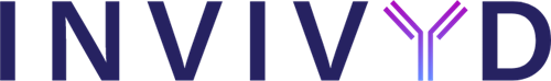 Invivyd, Inc. stock logo