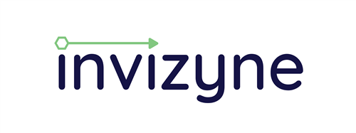 Invizyne Technologies Inc. stock logo