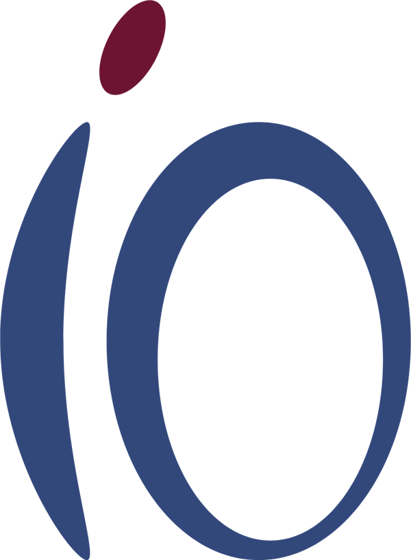 IO Biotech stock logo