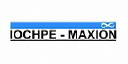 Iochpe-Maxion