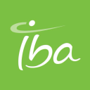 Ion Beam Applications