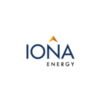 Iona Energy