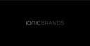 Ionic Brands
