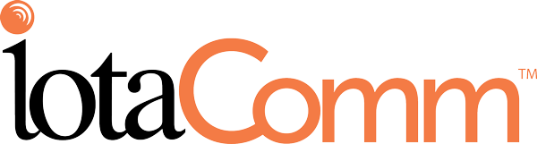 Arkados Group Inc. stock logo