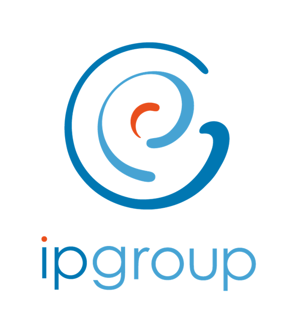 IP Group