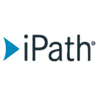 iPath Bloomberg Commodity Index Total Return ETN stock logo