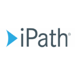 iPath Pure Beta Broad Commodity ETN stock logo