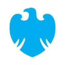 iPath S&P GSCI Total Return Index ETN stock logo