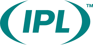 IPL Plastics Inc. (IPLP.TO) stock logo