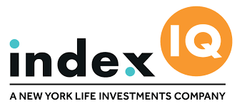 NYLI Candriam U.S. Large Cap Equity ETF