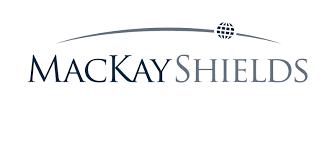 NYLI MacKay Municipal Insured ETF