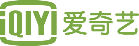 iQIYI, Inc. Sponsored ADR stock logo