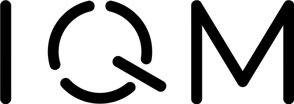 IQM Quantum Computers