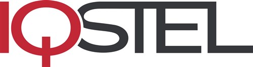 iQSTEL