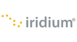 Iridium World Communications