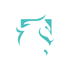 Iron Horse Acquisitions Corp. stock logo