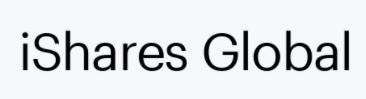 iShares Global Consumer Discretionary ETF stock logo