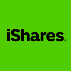 iShares iBonds Dec 2029 Term Treasury ETF stock logo
