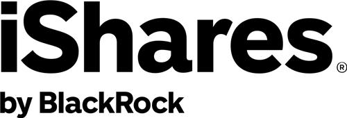 iShares Morningstar Growth ETF stock logo
