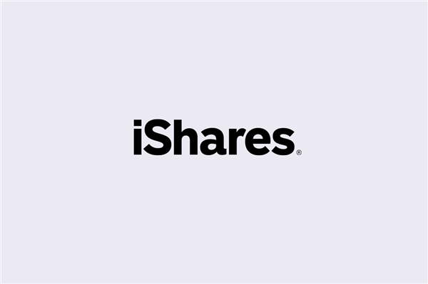 iShares MSCI All Country Asia ex Japan ETF stock logo