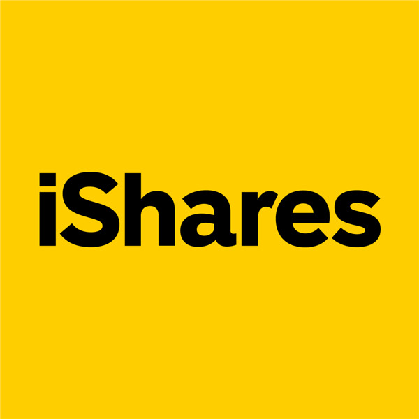 iShares Semiconductor ETF stock logo