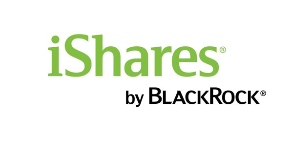 iShares S&P/TSX 60 Index ETF stock logo