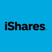 iShares S&P/TSX Capped Energy Index ETF stock logo