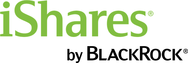 iShares S&P/TSX Global Gold Index ETF stock logo