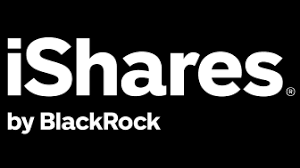 iShares U.S. Oil & Gas Exploration & Production ETF stock logo