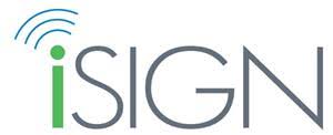 iSIGN Media Solutions