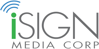 iSign Solutions
