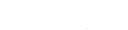 Isodiol International