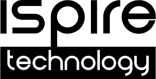 Ispire Technology Inc. stock logo