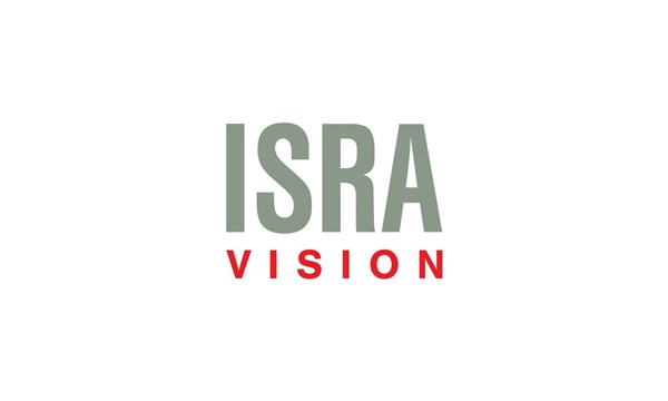 Isra Vision
