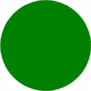 Isracann Biosciences
