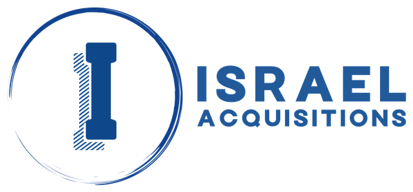Israel Acquisitions