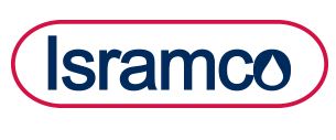 Israel Acquisitions Corp. stock logo