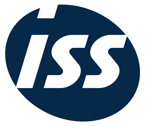 ISS A/S