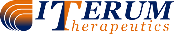Iterum Therapeutics PLC stock logo