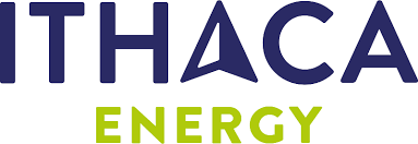 Ithaca Energy plc stock logo