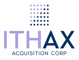 ITHAX Acquisition Corp III stock logo